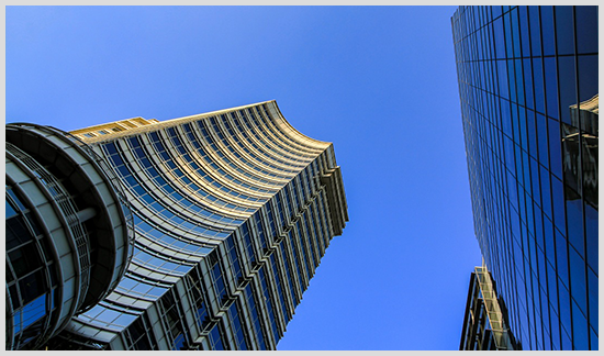 武漢玻璃鋼（gāng）拉擠型材廠家